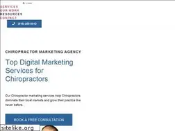 Sites similar to thinkbasix.com