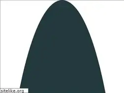 Sites similar to thinkbcl.com