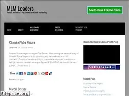 Sites similar to thinkbeijing.com