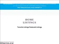 Sites similar to thinkbest.ca