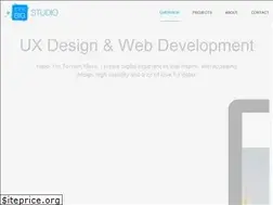 Sites similar to thinkbig-studio.com