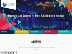 Sites similar to thinkbigcreator.com