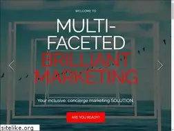 Sites similar to thinkbiginokc.com