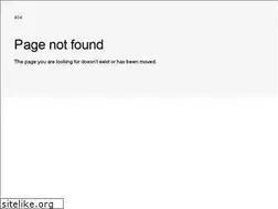 Sites similar to thinkbigworksmall.com