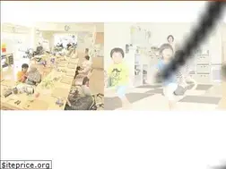 Sites similar to thinkbody.co.jp