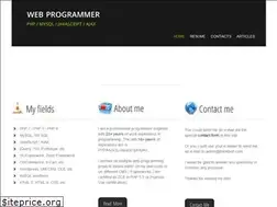 Sites similar to thinkbolt.com