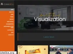 Sites similar to thinkboxcommunication.com