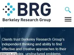 Sites similar to thinkbrg.com