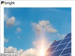 Sites similar to thinkbright.mx