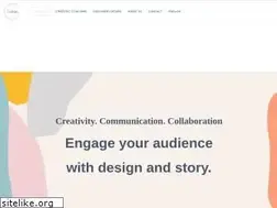 Sites similar to thinkc.ca