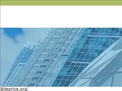 Sites similar to thinkcascadia.com