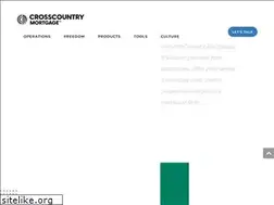 Sites similar to thinkccm.com