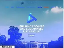 Sites similar to thinkcds.org