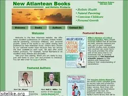 Sites similar to thinkchoice.com