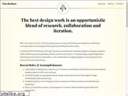 Sites similar to thinkcorps.com
