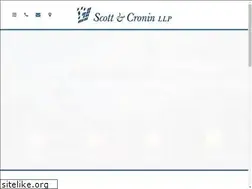 Sites similar to thinkcpa.com