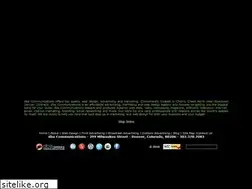 Sites similar to thinkdba.com