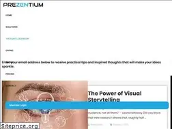Sites similar to thinkdeeplyspeaksimply.com