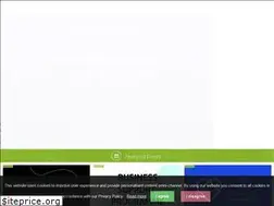 Sites similar to thinkdigital.travel