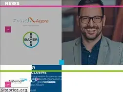 Sites similar to thinkdigitalgroup.net
