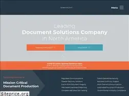 Sites similar to thinkdmm.com
