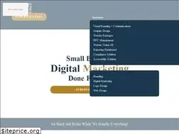 Sites similar to thinkdonson.com