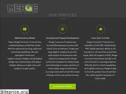 Sites similar to thinkdoodle.com