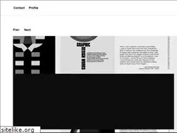 Sites similar to thinkdostudio.com