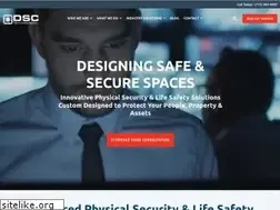 Sites similar to thinkdsc.com