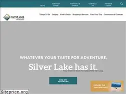 Sites similar to thinkdunes.com