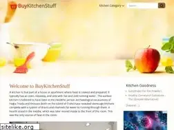 Sites similar to thinkeatsave.org