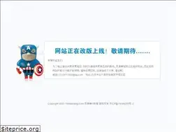 Sites similar to thinkebang.com
