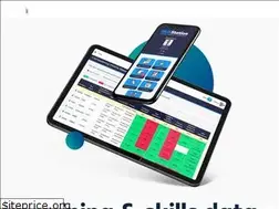 Sites similar to thinkeleven.co.uk