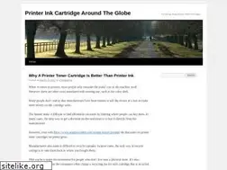 Sites similar to thinkenergygroup.com