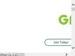 Sites similar to thinkenergystar.com