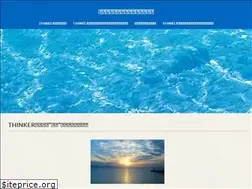 Sites similar to thinker-family-health.com