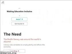 Sites similar to thinkerbelllabs.com