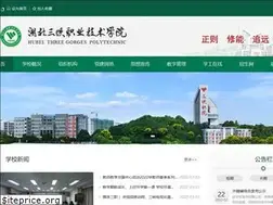 Sites similar to thinkercapital.com