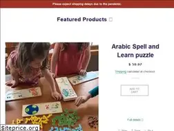 Sites similar to thinkernation.com