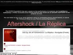 Sites similar to thinkeryandverse.org