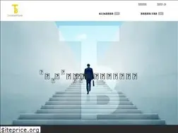 Sites similar to thinkethbank.co.jp
