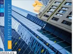 Sites similar to thinkfcm.com