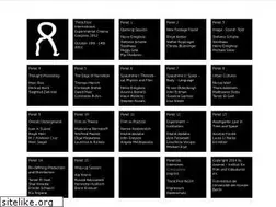 Sites similar to thinkfilm.de