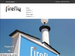 Sites similar to thinkfirefly.com
