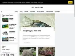 Sites similar to thinkfirsttahoe.org