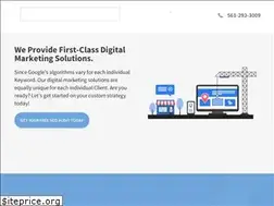 Sites similar to thinkfreelymg.com