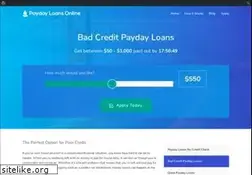 Sites similar to thinkfulsolutions.com