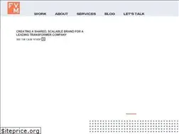Sites similar to thinkfvm.com