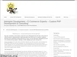 Sites similar to thinkgenius.com