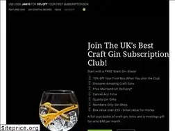 Sites similar to thinkginclub.com